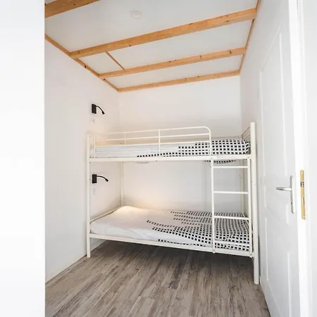 Domaine Des Tilleuls Holiday home *
