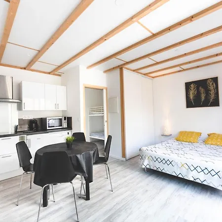 Domaine Des Tilleuls Holiday home