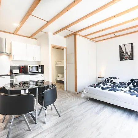 Domaine Des Tilleuls Holiday home