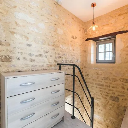 Domaine Des Tilleuls *