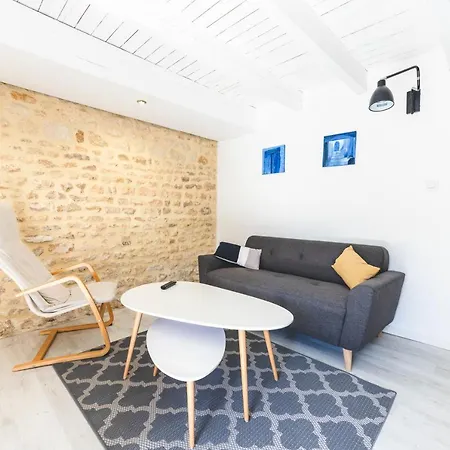 Domaine Des Tilleuls Holiday home