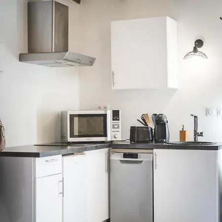Domaine Des Tilleuls Holiday home