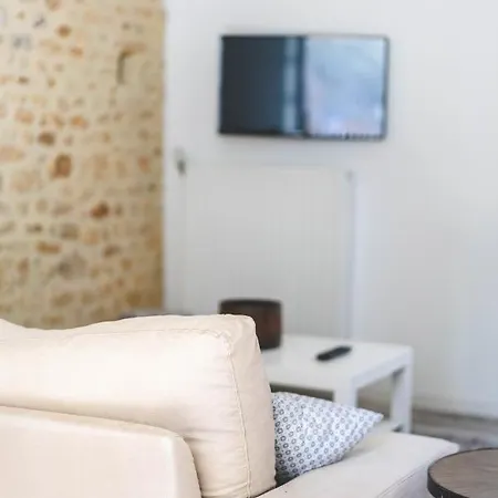 Domaine Des Tilleuls Holiday home